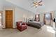 4915 Clearwater, Naperville, IL 60564