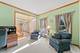4915 Clearwater, Naperville, IL 60564