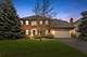 4915 Clearwater, Naperville, IL 60564