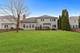 4915 Clearwater, Naperville, IL 60564