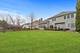 4915 Clearwater, Naperville, IL 60564