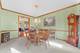 4915 Clearwater, Naperville, IL 60564