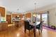 4915 Clearwater, Naperville, IL 60564