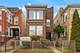 5441 W Quincy, Chicago, IL 60644