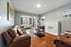 5441 W Quincy, Chicago, IL 60644