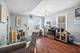 5441 W Quincy, Chicago, IL 60644