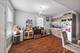 5441 W Quincy, Chicago, IL 60644