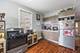 5441 W Quincy, Chicago, IL 60644