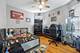 5441 W Quincy, Chicago, IL 60644