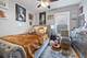 5441 W Quincy, Chicago, IL 60644