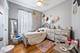 5441 W Quincy, Chicago, IL 60644