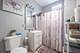 5441 W Quincy, Chicago, IL 60644
