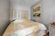 5441 W Quincy, Chicago, IL 60644