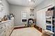 5441 W Quincy, Chicago, IL 60644