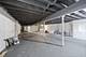 5441 W Quincy, Chicago, IL 60644