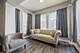 5441 W Quincy, Chicago, IL 60644