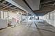 5441 W Quincy, Chicago, IL 60644