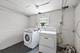 5441 W Quincy, Chicago, IL 60644