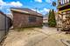 5441 W Quincy, Chicago, IL 60644