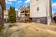 5441 W Quincy, Chicago, IL 60644