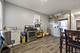 5441 W Quincy, Chicago, IL 60644