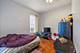 5441 W Quincy, Chicago, IL 60644