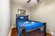 5441 W Quincy, Chicago, IL 60644