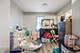 5441 W Quincy, Chicago, IL 60644