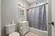 5441 W Quincy, Chicago, IL 60644