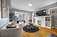 5441 W Quincy, Chicago, IL 60644
