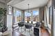5441 W Quincy, Chicago, IL 60644