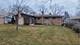 456 S Cedar, Palatine, IL 60067
