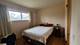 456 S Cedar, Palatine, IL 60067
