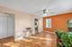 828 Adams, Elgin, IL 60123