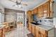 828 Adams, Elgin, IL 60123