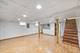 828 Adams, Elgin, IL 60123