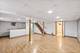 828 Adams, Elgin, IL 60123