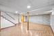 828 Adams, Elgin, IL 60123