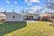828 Adams, Elgin, IL 60123