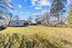828 Adams, Elgin, IL 60123