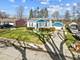 828 Adams, Elgin, IL 60123