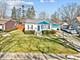 828 Adams, Elgin, IL 60123