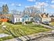 828 Adams, Elgin, IL 60123