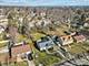 828 Adams, Elgin, IL 60123