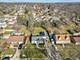 828 Adams, Elgin, IL 60123