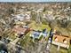 828 Adams, Elgin, IL 60123