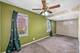 828 Adams, Elgin, IL 60123