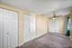 828 Adams, Elgin, IL 60123