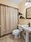 828 Adams, Elgin, IL 60123