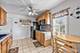 828 Adams, Elgin, IL 60123